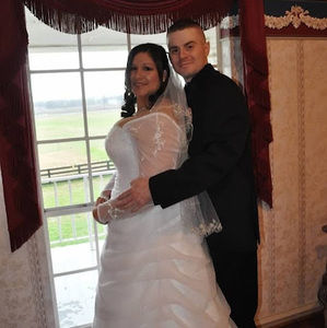 Meet your Posher, Sharla